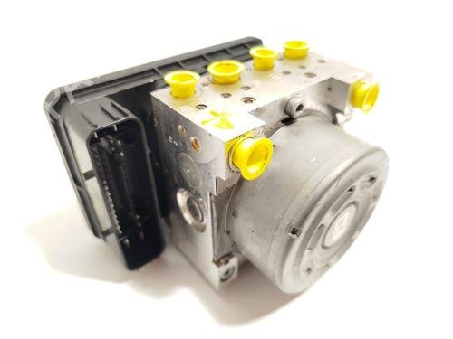 Módulo de ABS FORD PUMA (J2K, CF7) 1.0 EcoBoost (125 hp) 31063380