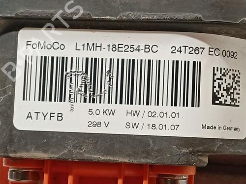 Módulo eletrónico FORD KUGA III (DFK) 2.5 Duratec Plug-in-Hybrid | BP33290856M83  - Image 6