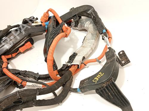 Electronic module FORD KUGA III (DFK) 2.5 Duratec Plug-in-Hybrid | BP34475588M83 - Image 4
