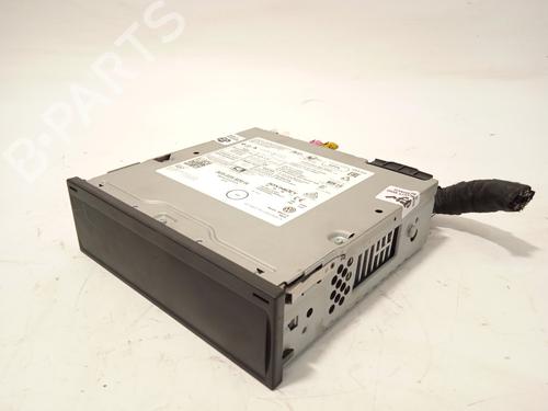 Electronic module VW T-CROSS (C11, D31)  | BP26576938M83 