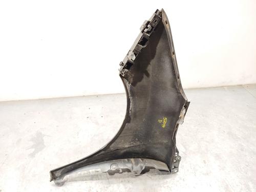 Forskærm Højre PEUGEOT 3008 I MPV (0U_) 2.0 HDi 150 / BlueHDi 150 | BP30588492C42