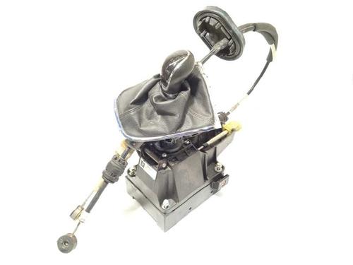 Used Gear lever OPEL ASTRA J Sports Tourer (P10) 1.7 CDTI (35) (125 hp) 14975643