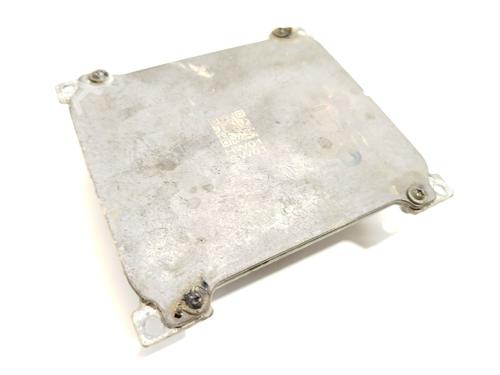 Module xenonverlichting MG MG ZS SUV 1.5 VTi | BP27174190C53 