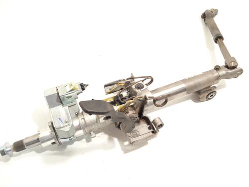 Used Steering column KIA SPORTAGE IV (QL, QLE) 1.6 T-GDI (177 hp) 18483125