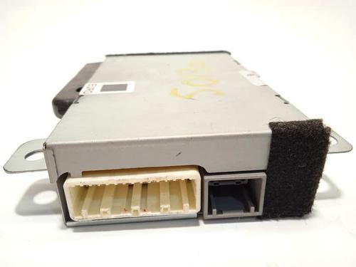 Electronic module MITSUBISHI ASX (GA_W_) | BP14347326M83 - Image 4