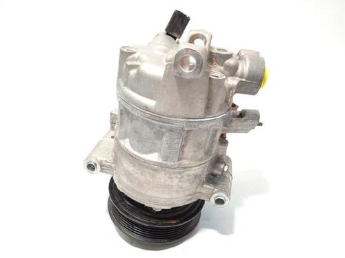 AC compressor VW GOLF VIII (CD1, DA1) | BP10160601M34