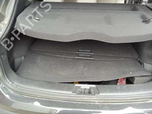 Climate control NISSAN QASHQAI II (J11, J11_) 1.6 dCi | BP7578722I5 