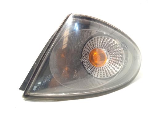 Used Right taillight SEAT TOLEDO III (5P2) 1.9 TDI (105 hp) 26651172
