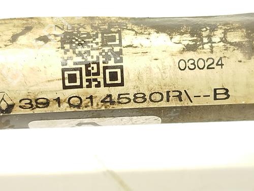 Left front driveshaft DACIA SANDERO III 1.0 TCe 90 | BP36159571M38 - Image 4
