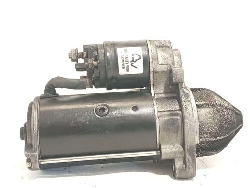 Used Starter Starter 38331899 38331899