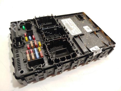 Fuse box FORD PUMA (J2K, CF7) 1.0 EcoBoost | BP30269955E1