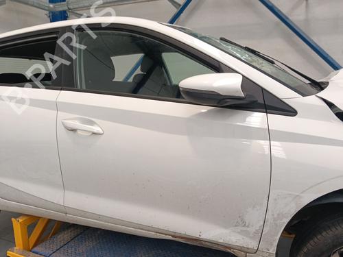 Rat HYUNDAI i20 III (BC3, BI3) 1.2 | BP36675851C49  - Image 11