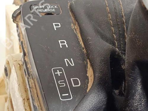 Gear lever KIA NIRO I (DE) E-NIRO | BP8943953M90 