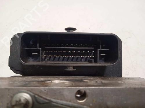 ABS pump SKODA FABIA III (NJ3) | BP15213364M43
