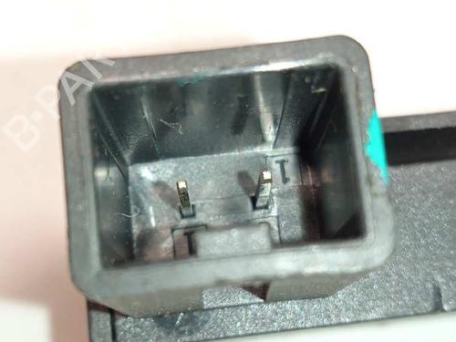 Electronic sensor LYNK & CO 01 PHEV | BP12121621M84 - Image 3