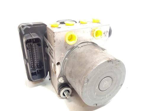 Used ABS pump ABS pump SEAT IBIZA IV (6J5, 6P1) [2008-2017] 8901613 8901613