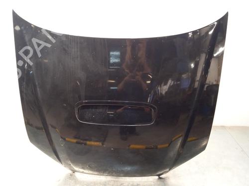 BP26411541C1 main image