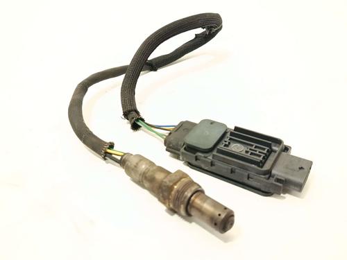 Electronic sensor CITROËN BERLINGO (ER_, EC_) 1.5 BlueHDi 100 | BP38410266M84 - Image 2