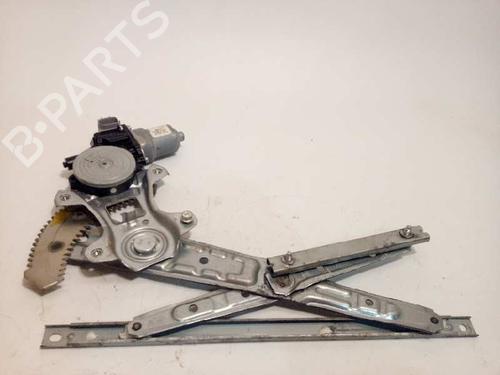 rear-right-window-mechanism-nissan-navara-np300-pickup-d23-d23t-23-dci-4x4-d231-807301pf0a-827004jg0c-2014-4972118 main image