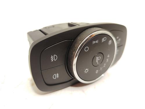 Used Headlight switch Headlight switch 32116688 32116688