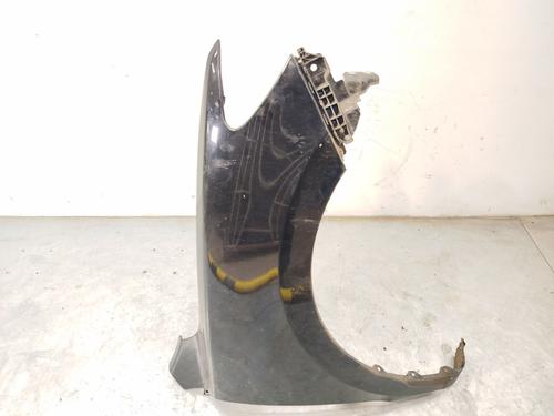 Right front fenders HYUNDAI SANTA FÉ II (CM)  | BP24497976C42 