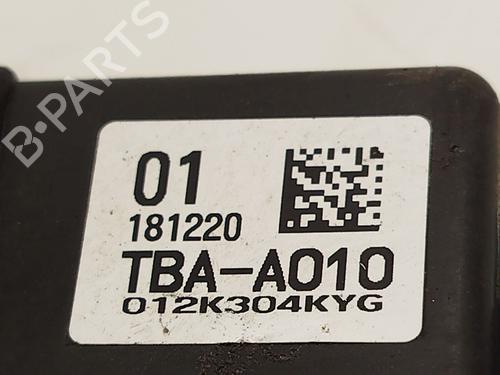 Electronic module HONDA CIVIC X Hatchback (FC_, FK_) 1.0 VTEC | BP29762945M83 