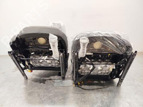 Sæde sæt SEAT LEON (KL1, KLG) 1.0 TSI Mild Hybrid | BP30339916C78 - Image 6