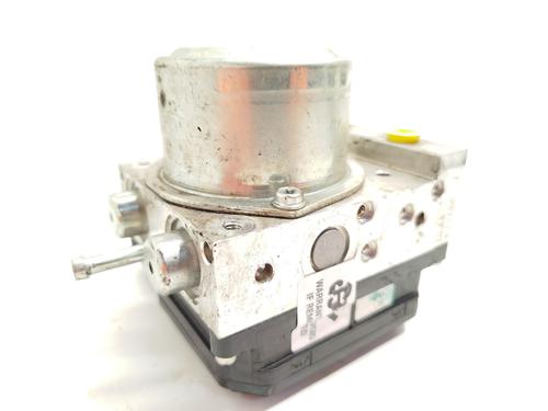 ABS pump NISSAN LEAF (ZE0) Electric | BP28161287M43 