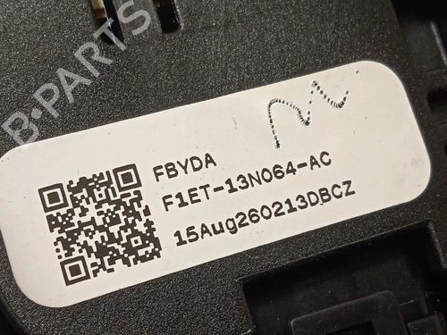 Steering column stalk FORD FOCUS III 1.0 EcoBoost | BP16777362I23 