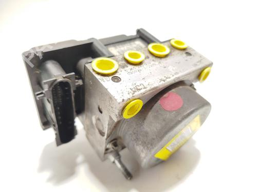 Used ABS pump RENAULT CLIO III Grandtour (KR0/1_) [2007-2026]  31143552