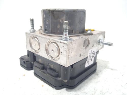 ABS pump RENAULT CLIO IV (BH_) | BP19285726M43