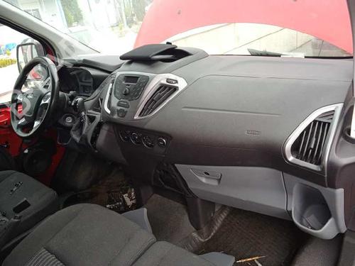  - Image 11