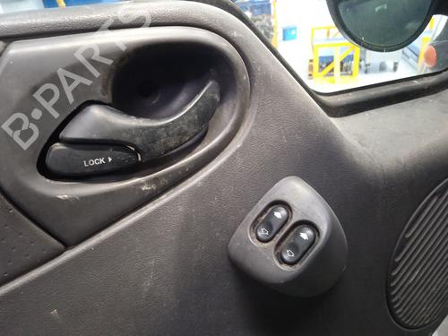 AC compressor FORD TRANSIT Van (FA_ _) 2.0 DI (FAE_, FAF_, FAG_) | BP37240346M34 - Image 28