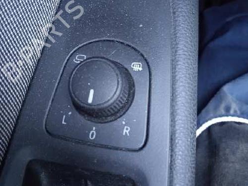 Electronic module SEAT LEON (5F1) 1.4 TSI | BP13295962M83  - Image 28