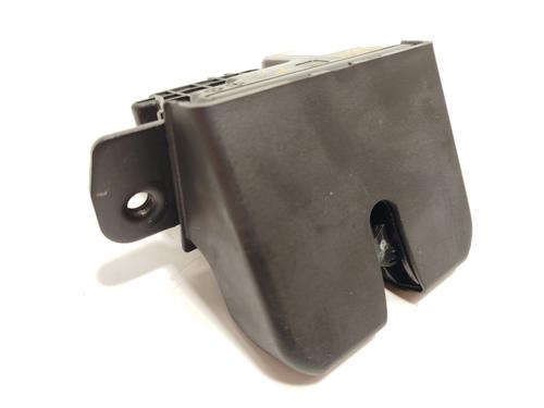 Tailgate lock KIA SPORTAGE IV (QL, QLE) 1.6 GDI | BP23862395C101 