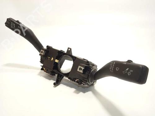 Used Steering column stalk Steering column stalk 6936575 6936575