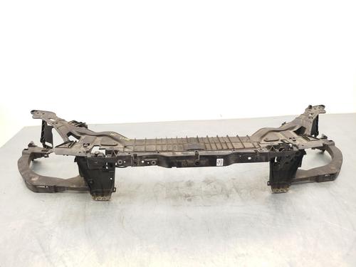 Used Front slam panel Front slam panel VOLVO V60 I (155) D3 (136 hp) 36407911 36407911