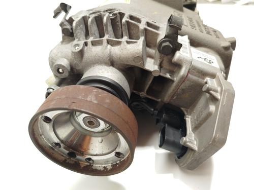 Rear differential FORD KUGA I 2.0 TDCi | BP31939559M24