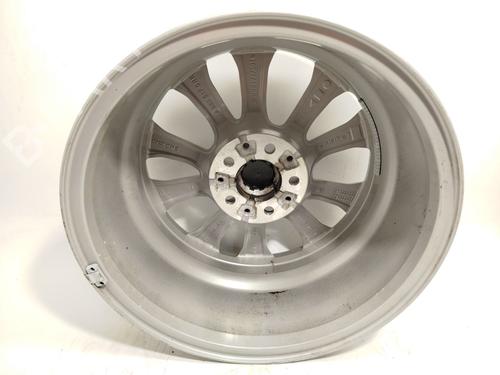 Fælk BMW 3 (G20, G80, G28) | BP25626799C45