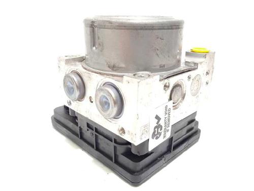 ABS pump HYUNDAI KONA (OS, OSE, OSI)  | BP13381279M43 