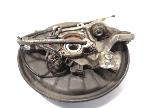 Right rear steering knuckle MERCEDES-BENZ C-CLASS Coupe (C204)  | BP4971715M28 
