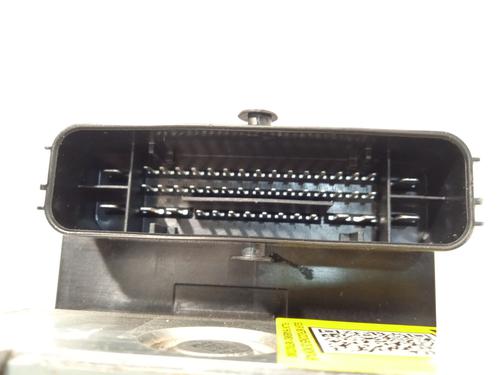 ABS pump PEUGEOT 2008 II (UD_, US_, UY_, UJ_, UR_, UC_) 1.2 PureTech 100 (USHNK) | BP29333424M43 