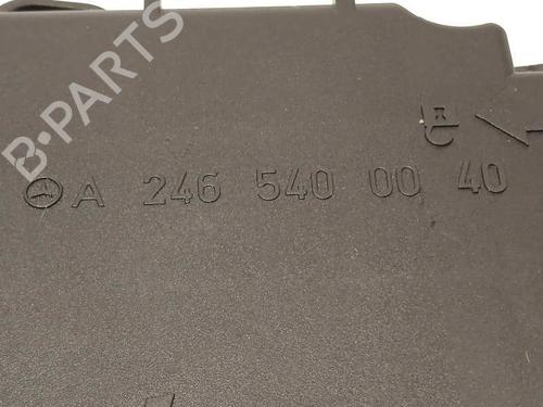 Fuse box MERCEDES-BENZ CLA Shooting Brake (X117)  | BP7182011E1 