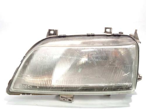 Used Left headlight VW SHARAN (7M8, 7M9, 7M6) [1995-2010]  11257744
