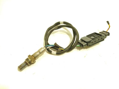 Electronic sensor SEAT LEON (KL1, KLG) 2.0 TDI | BP33337124M84 - Image 2