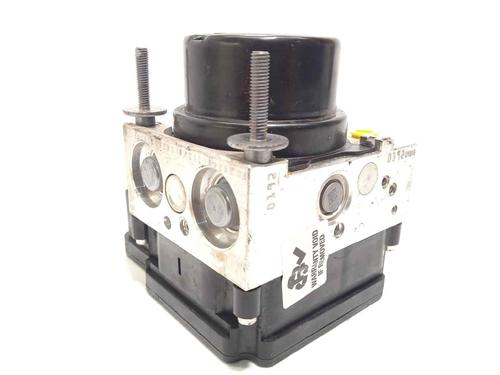 ABS pump TOYOTA YARIS (_P13_)  | BP16727511M43 