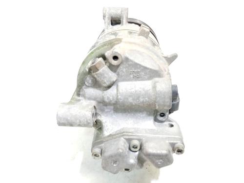 AC compressor BMW 1 (E87) 116 i | BP23950199M34 