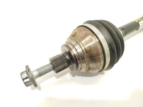 Left rear driveshaft CUPRA BORN (K11) 77 e-boost | BP36997086M40 - Image 2