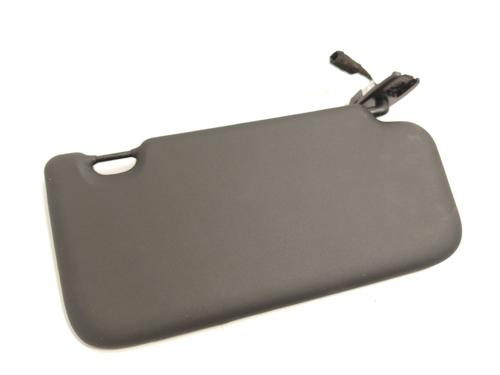 Left sun visor FORD PUMA (J2K, CF7) 1.0 EcoBoost | BP30271444I1 - Image 3