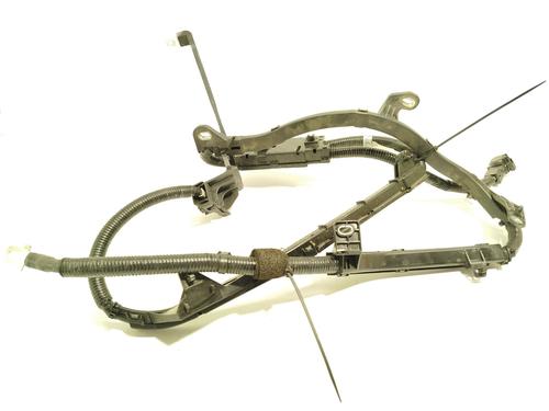 Electronic module MAZDA 3 Hatchback (BP) SKYACTIV-X M Hybrid | BP30537879M83